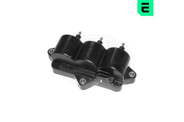 Ateşleme Bobini  Chevrolet Matiz (2004->2005)  ERA 880114A