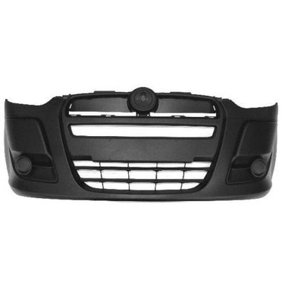 Tampon Ön POLIPLAST 100.11130G