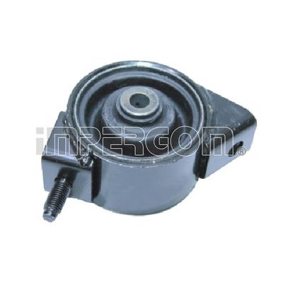 Motor Takozu Arka Hyundai Coupe (RD)(2000->)  MADE IN KOREA 2193029000