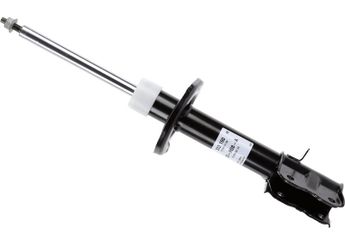 Amortisör Ön Sol SACHS 313 190  MR594025 4060A095