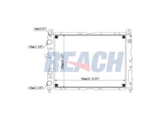 Su Radyatörü  ORİS 1866-4811A  82440263 46405421 46405475 46421466 46435656 60603939 60610873 60626029 60808833 6081128 60623447 0060623447 46404422 46556323 71735353 71735362 71736501 7610803 7635141 7699793 7736950 7764041 7766965 4640422 60625330 71735341 7611159 7655947 7664041 7727204 7782493 7788720