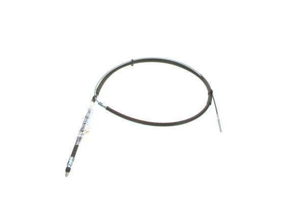 El Fren Teli Arka Sağ BOSCH 1 987 477 694