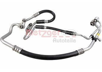 Klima Hortumu  OPEL ORJINAL 95947033  95947033