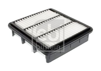 Hava Filtresi  FEBI BILSTEIN 184100  281132H000 28113-2H000 S281132H000