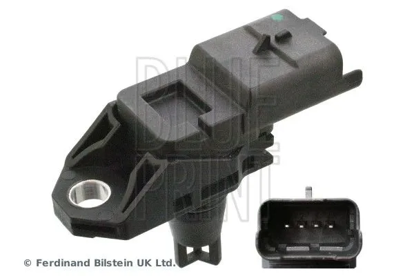 MAP Sensörü  BLUE PRINT ADM57403