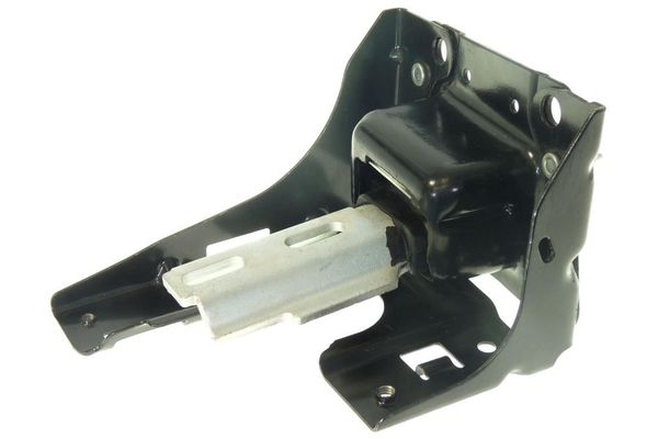 Şanzıman Takozu Sağ veya Sol CORTECO 49402606