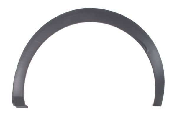 Çamurluk Kaplaması Arka Sol EUROBUMP PEJ1308004Y