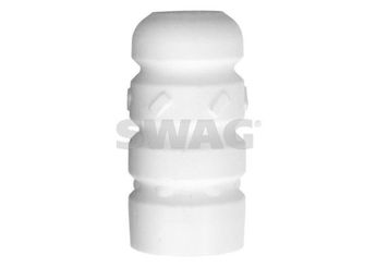 Amortisör Darbe Takozu Ön Sağ veya Sol SWAG 64 93 6307  503382 5033.82 9648620380 503383 5033.83