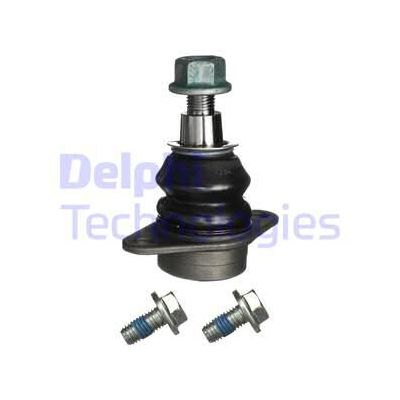 Rotil Üst Sağ veya Sol BMW X3 Serisi (F25)(03.2011->)  VOTTO 30-23100