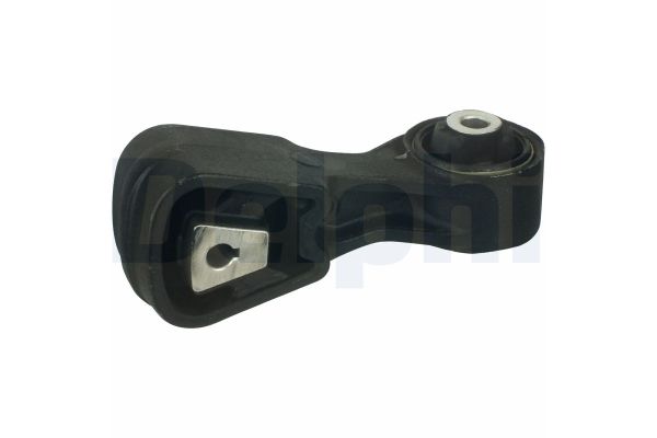 Motor Takozu Ön Peugeot 406 Coupe (S1/S2)(07.1997->)  DELPHI TEM020