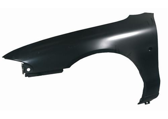 Çamurluk Ön Sol EUROBUMP FOR08MO002  P93BGF16016AA