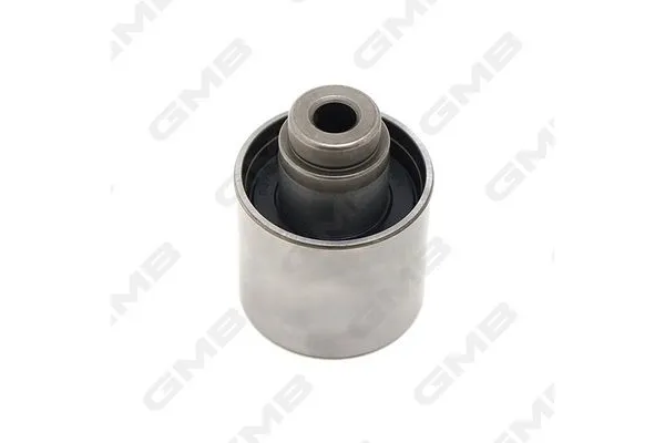 Triger Gergi Rulmanı  Volkswagen Fox (5Z1)(04.2005->2011)  GMB GT40930