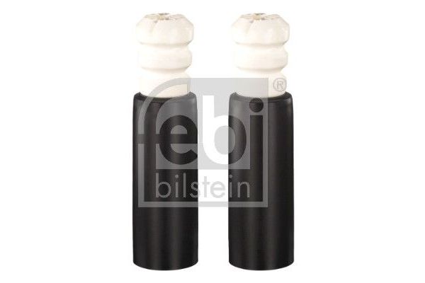 Amortisör Körüğü Arka Sağ veya Sol BMW Z4 Serisi Roadster (E89)(2009->)  FEBI BILSTEIN 181826