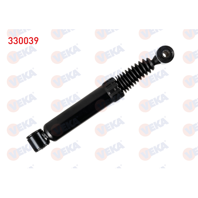 Amortisör Arka Sağ veya Sol Peugeot 306 3/5 Kapı (S1)(01.1993->05.1996)  VEKA 330039