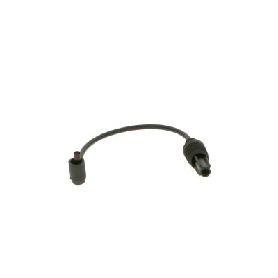 Buji Kablosu  BOSCH 0 986 356 830