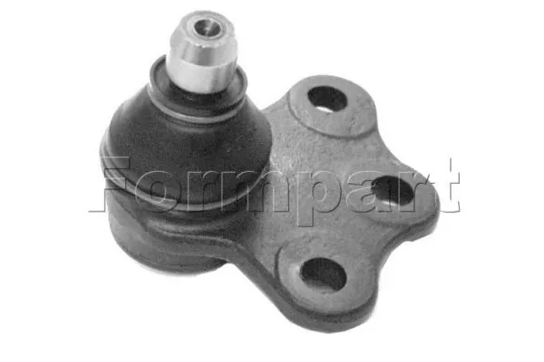 Rotil Alt Sağ Opel Meriva (2003->)  FORMPART 2004019