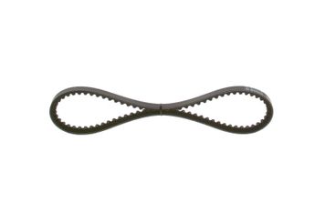 Vantilatör Kayışı  BOSCH 1 987 947 784  SEA030903137E VWW030903137E  VWW030903137E 30903137E 030 903 137 E