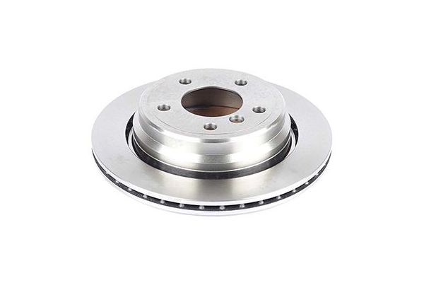 Fren Disk Ayna Arka Sağ ve Sol BMW 5 Serisi Sedan (E39)(1995->)  BSG 15-210-003