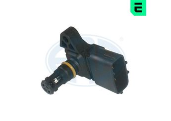 MAP Sensörü  ERA 550980A  22365AX000 22365-AX000 22365AX00A 22365-AX00A