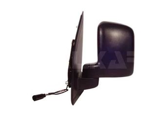 Dikiz Aynası Dış Sol ER AYNA C-3020E  2T1417683EC 5211710 4571615