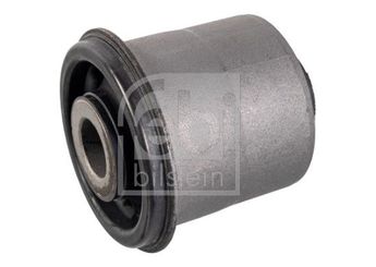 Salıncak Burcu Ön Alt Sağ veya Sol FEBI BILSTEIN 177206  545803E200 54580-3E200