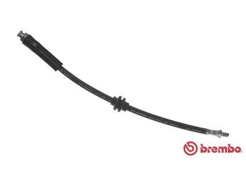 Fren Hortumu Ön Sağ veya Sol BREMBO T 23 188  4806J9 6R0611763F 55701047 562275