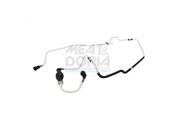 Yakıt Borusu  CM 134023