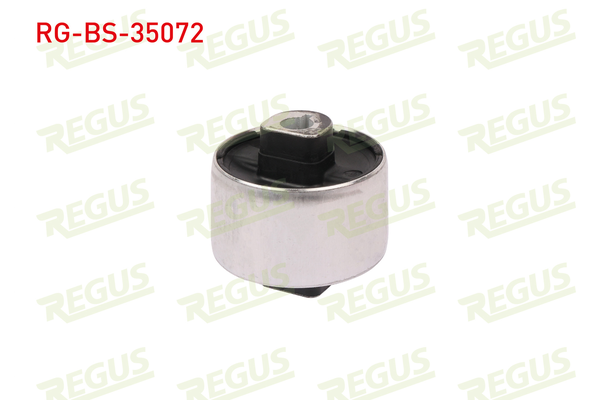 Salıncak Burcu Ön Alt Sağ veya Sol REGUS RG-BS-35072