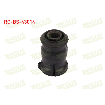 Salıncak Burcu Ön Alt Sağ veya Sol REGUS RG-BS-43014