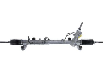 Direksiyon Kutusu  SPIDAN 52798  X060014 0X060014 67000074 7205045 76110048 9X070057 EC2132110E EG2132110 EG2132110C EG2132110D EG2132110F EG2132110G EH1432110 EH4432110C EH6432110 EH6432110B