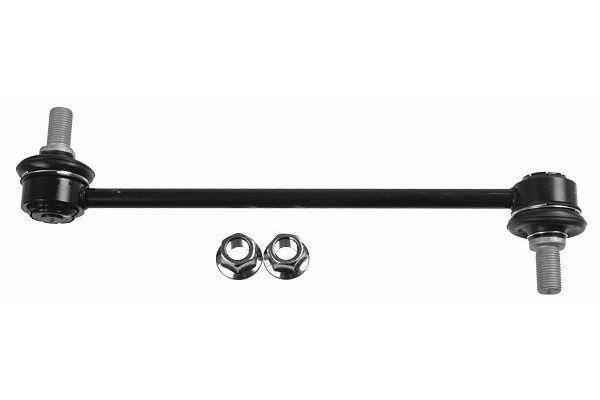 Viraj Demir Askı Rotu Ön Sağ veya Sol Kia Magentis (MG)(2006->)  LEMFÖRDER 34755 01