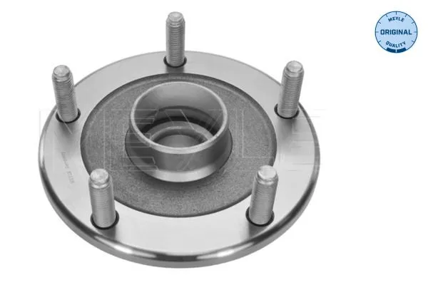 Porya Arka Sağ veya Sol MARGO 2600007