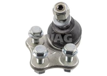 Rotil Alt Sağ veya Sol SWAG 60 93 9493  401609060R 40 16 090 60R