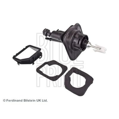 Debriyaj Merkezi Üst BLUE PRINT ADM53443