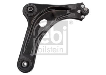 Salıncak Ön Alt Sağ FEBI BILSTEIN 280521  3521H6 3521H5 3521.H5 3521.H6 3521J1 3521.J1 3521J2 3521.J2 3521K8 3521.K8 3521L1 3521.L1 3521N1 3521.N1 3521N2 3521.N2 3521N3 3521.N3 3521N4 3521.N4 3521N5 3521.N5 3521N6 3521.N6 3521Q3 3521.Q3 3521Q7 3521.Q7 3521Q8 3521.Q8 3521R2 3521.R2 3521R2S1 3521.R2 S1 3521S2 3521.S2