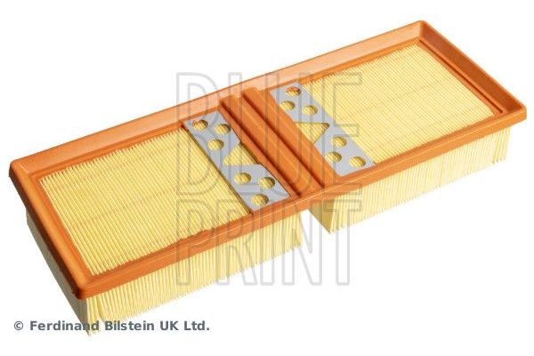 Hava Filtresi  Alfa Romeo Stelvio (630)(2017->)  BLUE PRINT ADL142229