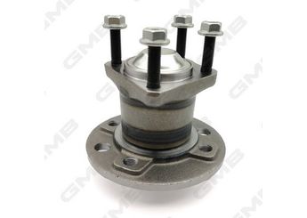 Porya Arka Sağ veya Sol MGA 72307  1604004 90372568 90468191 90468491 90511494 90540262 9120129 1604 004 1604303 1604 303 1604307 1604 307 421000 421 000 421006 421 006