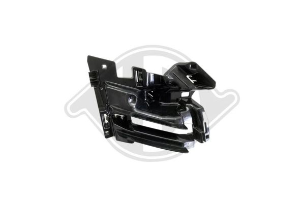 Panjur Braketi Ön Sağ GKL 296778