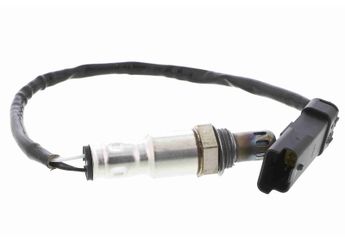 Oksijen (Lambda) Sensörü  PSA ORJINAL 9810634380  9810634380 9802294280 98 022 942 80 98 106 343 80 3641578 3 641 578