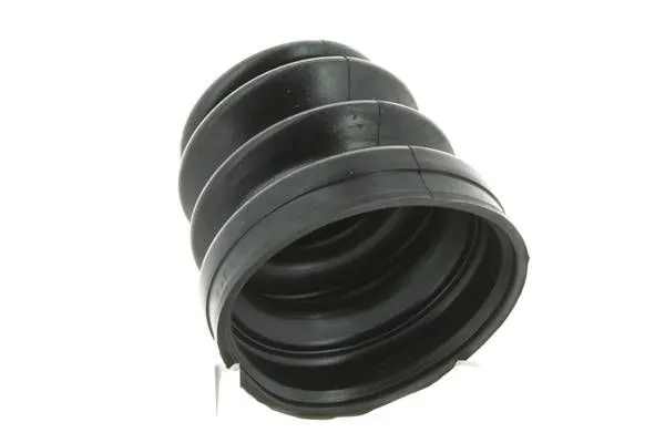 Aks Körüğü Ön Dış Sağ veya Sol Mitsubishi Colt (C50A)(1989->)  MGA 95486