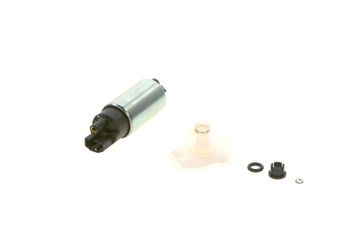 Depo Şamandırası İç Pompa  BOSCH 0 986 580 937  17040 17040SAA000 17040-SAA-000 17045SMGE01 17045-SMG-E01 17708TFO003 17708-TFO-003