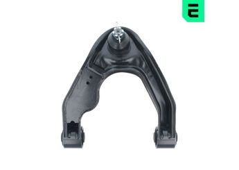 Salıncak Ön Üst Sol OPTIMAL G6-2260  545252S685 54525 2S685 545252S686 54525 2S686 54525VK385 54525 VK385 E45252S686 E4525 2S686 E4525VK385 E4525 VK385