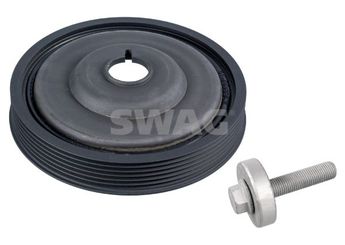 Krank Kasnak  SWAG 60 93 6155  123031777R 123030453R 8200477938 123033245R 12 30 332 45R 123033245RS1 12 30 332 45R S1 6070300003 607 030 00 03 6070300003S1 607 030 00 03 S1 A6070300003 A607 030 00 03 A6070300003S1 A607 030 00 03 S1 1230300Q0C 12303-00Q0C 1230300Q0CS1 12303-00Q0C S1 123039465R 12 30 394 65R 123039465RS1 12 30 394 65R S1 123030453RS1 123030453R S1 123031777RS1 123031777R S1