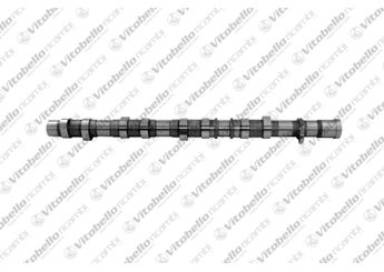 Eksantrik Mili  BSG 40-108-003  241004A000 24100-4A000 241004A100 24100-4A100