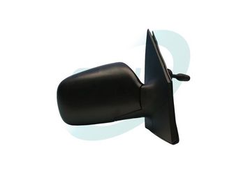 Dikiz Aynası Dış Sol SPJ E-2081  879400D011 87940-0D011 8794052260