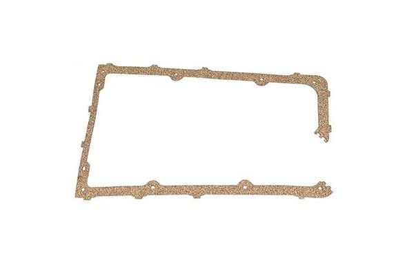 Üst Kapak Contası (Külbütör)  Ford Granada 2/4 Kapı/S.Wagon (1978->)  BSG 30-116-061