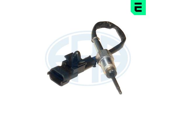 Egzoz Sıcaklık Sensörü  Hyundai ix20 (JC)(2010->)  ERA 550811