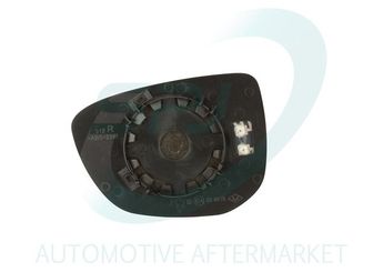 Ayna Camı Dış Sol SPJ L-1375  93743584 1609065480