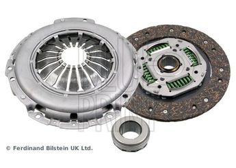 Debriyaj Seti  BLUE PRINT ADBP300039  12500115S3 A0012500115 A001 250 01 15 A0012500115S3 A001 250 01 15 S3 A0012500215 A001 250 02 15 A0012500215S3 A001 250 02 15 S3 A0012502515 A001 250 25 15 A0012502515S3 A001 250 25 15 S3 A0012507215 A001 250 72 15 A0012507215S3 A001 250 72 15 S3 A0022500515 A002 250 05 15 A0022500515S3 A002 250 05 15 S3 A0062500104 A006 250 01 04 A0062500104S1 A006 250 01 04 S1 A0062501904 A006 250 19 04 A0062501904S1 A006 250 19 04 S1 A0062502004 A006 250 20 04 A0062502004S1 A006 250 20 04 S1 A0062505904 A006 250 59 04 A0062505904S1 A006 250 59 04 S1 A0152501203 A015 250 12 03 A0152501203S1 A015 250 12 03 S1 A0192506001 A019 250 60 01 12500115 001 250 01 15 001 250 01 15 S3 12500215 001 250 02 15 12500215S3 001 250 02 15 S3 12502515 001 250 25 15 12502515S3 001 250 25 15 S3 12507215 001 250 72 15 12507215S3 001 250 72 15 S3 22500515 002 250 05 15 22500515S3 002 250 05 15 S3 62500104 006 250 01 04 62500104S1 006 250 01 04 S1 62501904 006 250 19 04 62501904S1 006 250 19 04 S1 62502004 006 250 20 04 62502004S1 006 250 20 04 S1 62505904 006 250 59 04 62505904S1 006 250 59 04 S1 152501203 015 250 12 03 152501203S1 015 250 12 03 S1 192506001 019 250 60 01