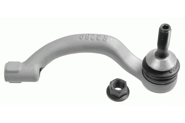 Viraj Demir Askı Rotu Ön Sağ veya Sol LEMFÖRDER 33880 01